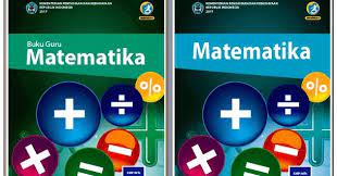 Buku matematika semester 2 ini merupakan buku siswa untuk kelas 8 smp yang dipersiapkan pemerintah dalam rangka implementasi kurikulum 2013. Buku Matematika Kelas 7 Smp Mts Kurikulum 2013 Revisi Terbaru Berkas Edukasi