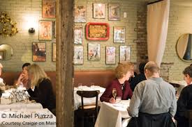 Categoría venezia restaurant boston • boston, ma. 2021 Best Valentine S Day Restaurants Boston