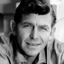 The Andy Griffith Show (1960) Full Cast & Crew