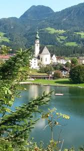 Reith In Alpbachtal Visit Austria Germany Castles Tyrol