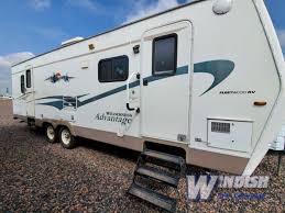 Bayside auto offers quality and affordable previously used cars and pickup trucks for sale in wilmington, ca. Rvs Under 10k 4 Ways To Save Windish Rv Blog