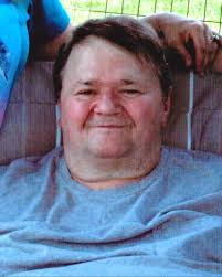 Herbie D. Fackler Jr. Obituary February 12, 2025