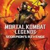 Nonton mortal kombat,nonton film mortal kombat 2021. 1