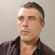 Cory Clelland's Instagram, Twitter & Facebook