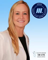 South Miami OB GYN Associates (@sm.obgyn) · South Miami, FL · Instagram  photos and videos