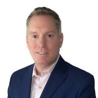 100+ "Maciak" profiles