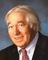 Gregory Burt Obituary, Des Moines, IA :: Iles Funeral Homes