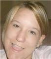 Lindsay Shaw Obituary (1986-2012)