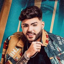 Piseiro Merch and Vinyl