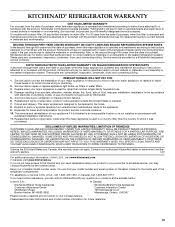 These files are related to kitchenaid refrigerator kfcs22evms user guide. Where Is The Defrost Drain On Kitchen Refrigerator Model Kfcs22evms4 Kitchenaid Kfcs22evms Support