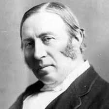 Famous Alumni of Trinity College, Dublin: Celebrities Who Went To Trinity  College, Dublin (Page 3)