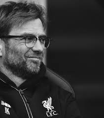 The most common kloppo material is ceramic. Kloppo Images On Favim Com