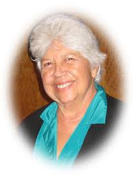 Florence Delgado Obituary