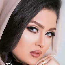 pin by imran tufail on face iranian beauty beautiful girl face beautiful blonde girl