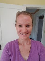 New tattoo with no red skin reaction