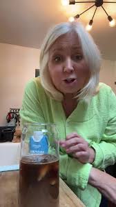 I need a coffee pick me up #lifewithleslie #foryoupage #coffeebreak #c...