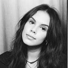 Martina Schuster (@martinaschustersm) • Instagram photos and videos