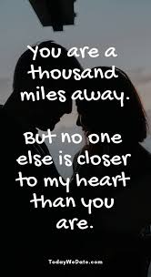 26 Quotes And Memes To Send To Him When Long Distance Relationship Is Getting Tough Distance Love Quotes Long Distance Love Quotes Distance Relationship Quotes