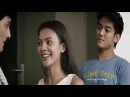 Dinda yang sukses di kariernya di jakarta sebagai general manager di film indonesia terbaru 2020 full movie romantis anak sekolah, film indonesia terbaru 2019 komedi, film indonesia terbaru 2019. Film Romantis Indonesia Terbaru 2019 Youtube