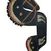 Flat horse) is a traditional javanese dance originated from ponorogo. 1