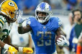 Check spelling or type a new query. What Time Does Lions Cowboys Thanksgiving Football Game End Start Metro Us