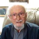 Alfred Cleveland Blumenthal similar