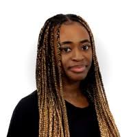 60+ "Mettle" profiles