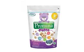Nah, variasi tahu yang bisa dijadikan cemilan yaitu nugget tahu yang dipanggang. 12 Merek Biskuit Bayi 6 Bulan Ke Atas Yang Sehat Dan Disukai Anak Updated Bukareview