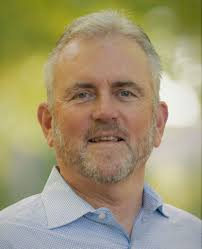 Cyndi, Author at The Grapevine Magazine