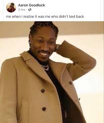 Instagram Chocolateveah Funny Relatable Memes Memes Tumblr Funny