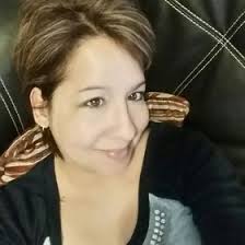 Mindy Espinosa (mindyespinosa)