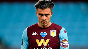 Arsenal have been urged to bring jack grealish to the emirates by club legend gilberto silva as ⚠️ read our arsenal live blog for the latest news from the emirates. Jack Grealish On Twitter Jack Grealish Premier League Arsenal Premier League