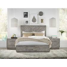Side roller drawer glides for. Traditional Joss Main Bedroom Sets You Ll Love In 2021 Wayfair