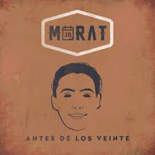 Morat (band), a colombian folk band morat, a type of mead that uses mulberries. Morat Best Songs Albums And Concerts Mozaart