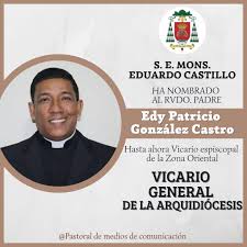 Basílica de Monserrate added a...