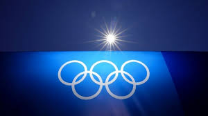 Juli 1938 an das ioc zurückgeben. Juegos Olimpicos De Lujo Celulares Audifonos Y Todo El Kit Que Recibieron Los Atletas En Tokio Heraldo Usa