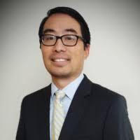 John Klena's Instagram, Twitter & Facebook