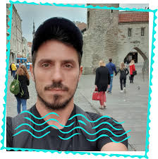 Road To Jordan: 10 things to know before exploring Petra