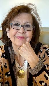 Jonnie C. Berry Obituary