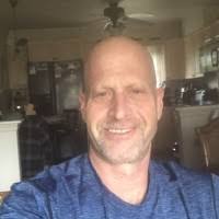 50+ "Stephen Westerman" profiles