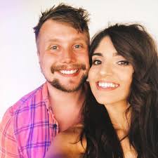 My 2006 standard MX Tele got some long overdue TLC