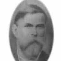 Thomas Edward Rhoads (1842–1917) • FamilySearch