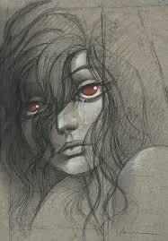 Epingle Par Ultrawyxen Sur Dessins En 2020 Dessin Croquis Et Illustration