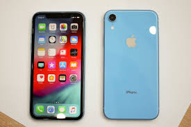 Apple iPhone XR im Test: Ein iPhone, um ...