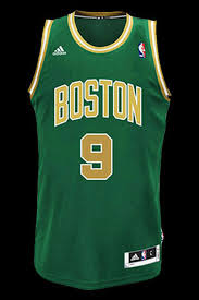 Authentic boston celtics jerseys are at the official online store of the national basketball association. Where Do Celtics City Bruins Third Jerseys Rank Among Boston S All Time Alternate Uniforms Masslive Com