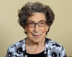 Arlene Mccaffrey's Instagram, Twitter & Facebook