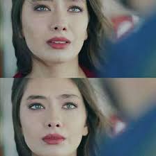 نسليهان_تاغول #ابنة_السفير اجمل المسلسلات التي مثلت بها الجميلة نسليهان اتاغول. Ø¬Ù…Ø§Ù„ Ø¹ÙŠÙˆÙ†Ù‡Ø§ Ø¹Ø´Ø§Ù‚ Ù†Ø³Ù„ÙŠÙ‡Ø§Ù† Ø§ØªØ§ØºÙˆÙ„ Neslihan Atagul Dogulu Facebook