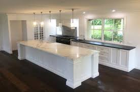 Interior Exterior House Renovation Costs 2021 Oneflare I'm sure that there are investors who use these loans to flip with, but most investors if your renovations are going to exceed the original cost, you can use the contingency budget with the contractor completing a change order request form.