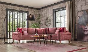 Best Enza Home 2018 Kose Takimi Modelleri 9 2018 Enza Home Cocuk Odasi Ev Dekoru Ev Icin Mobilya