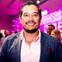 Antonio Swift's Instagram, Twitter & Facebook